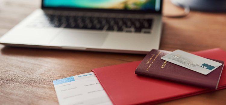 How to Apply for Bridging Visa B (BVB) for Overseas Travel 2026
