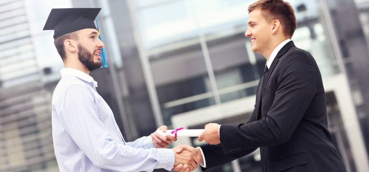 485 Visa for Indian Business vs. STEM Graduates: 2026 Comparison