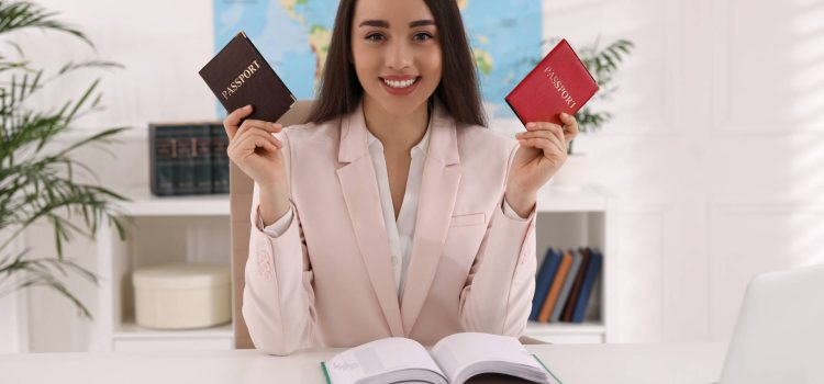 Bridging Visa A vs. B: Key Differences & Travel Rules (2026)