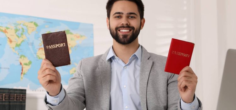 Bridging Visa B Expired While Overseas? How to Return (2026)