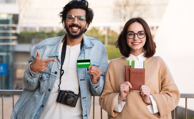 Can I Apply for a Partner Visa After a 485 Refusal? (2026 Guide)