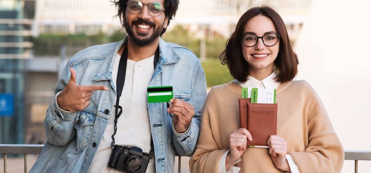 Can I Apply for a Partner Visa After a 485 Refusal? (2026 Guide)