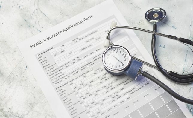 Can I Use Health Insurance for Bupa Visa Medicals? (2026 Guide)