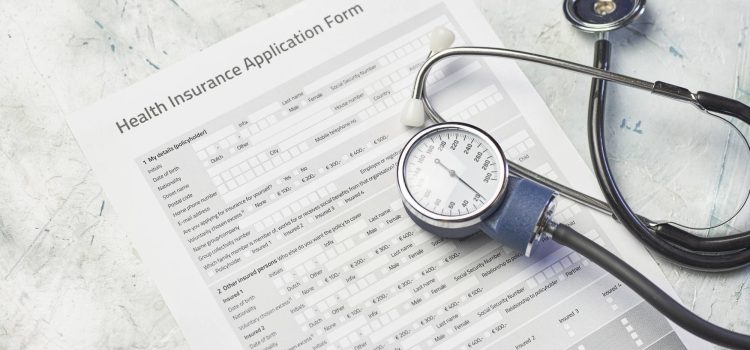Can I Use Health Insurance for Bupa Visa Medicals? (2026 Guide)