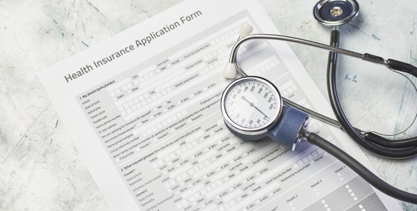 Can I Use Health Insurance for Bupa Visa Medicals? (2026 Guide)