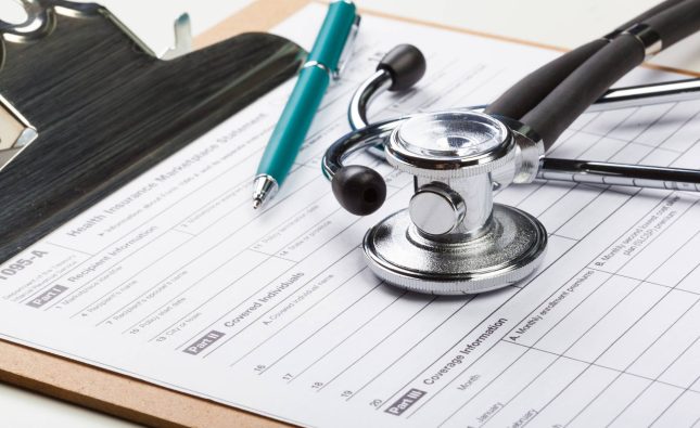 Why is 'Organise Health Examinations' Link Missing? (2026 Fix)