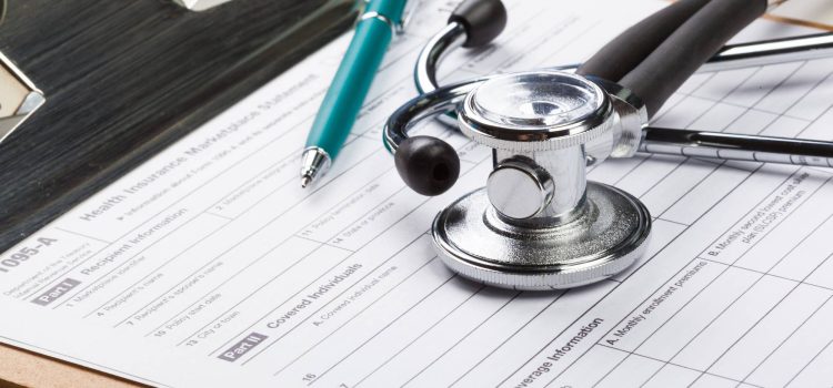 Why is ‘Organise Health Examinations’ Link Missing? (2026 Fix)