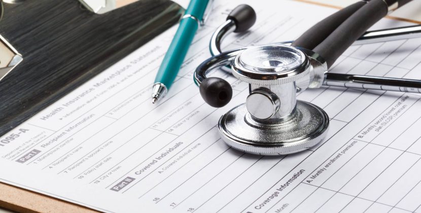 Why is ‘Organise Health Examinations’ Link Missing? (2026 Fix)