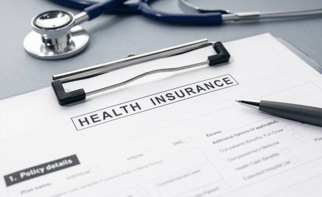 Does Private Health Insurance Offset the $86,000 Health Rule? (2026)