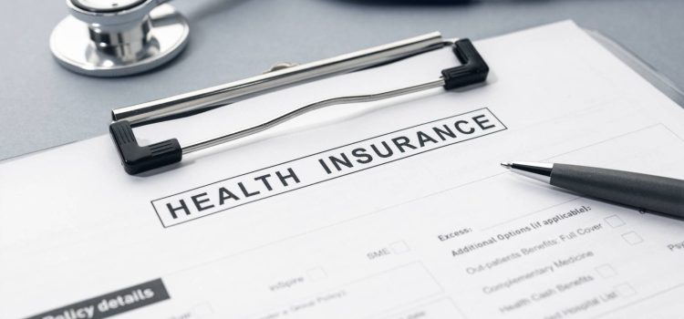 Does Private Health Insurance Offset the $86,000 Health Rule? (2026)