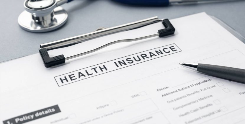 Does Private Health Insurance Offset the $86,000 Health Rule? (2026)