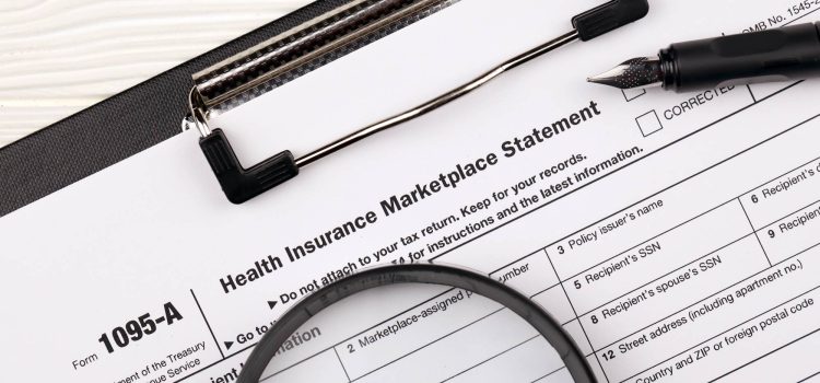 How to Fix a Mistake on Your eMedical Health History Form (2026)