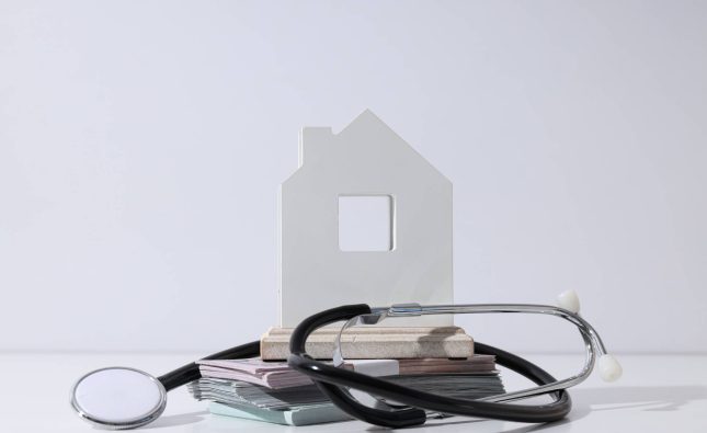Can I Contact Home Affairs if Medicals are Stuck for Months? (2026)