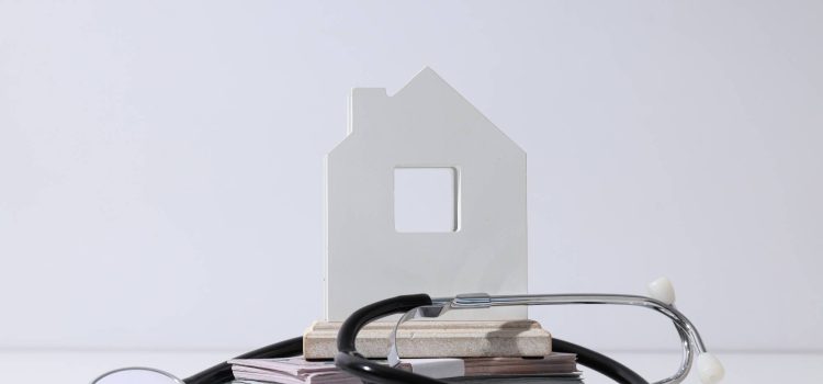Can I Contact Home Affairs if Medicals are Stuck for Months? (2026)