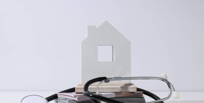 Can I Contact Home Affairs if Medicals are Stuck for Months? (2026)