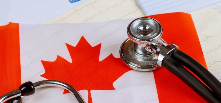 Can I Use a Canadian Panel Physician for an Australian Visa? (2026)