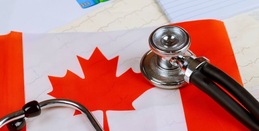 Can I Use a Canadian Panel Physician for an Australian Visa? (2026)