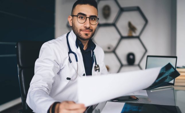 How to Find an Approved Panel Physician Outside Australia (2026)