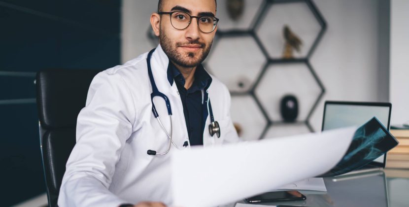 How to Find an Approved Panel Physician Outside Australia (2026)