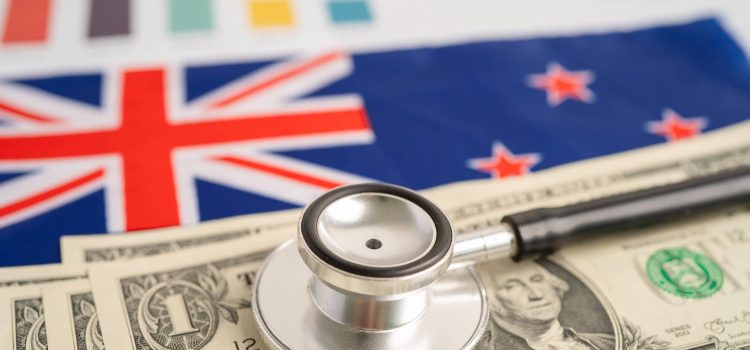 VFS Global Indian PCC Fees Australia 2026: A Full Cost Breakdown