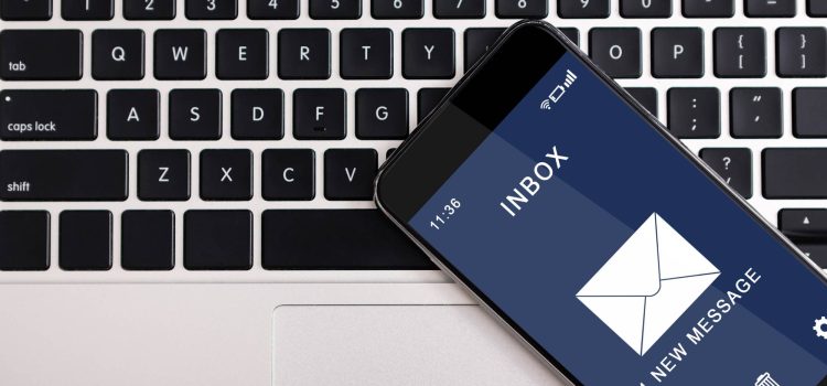 How to Find Your TRN and HAP ID in ImmiAccount (2026 Guide)