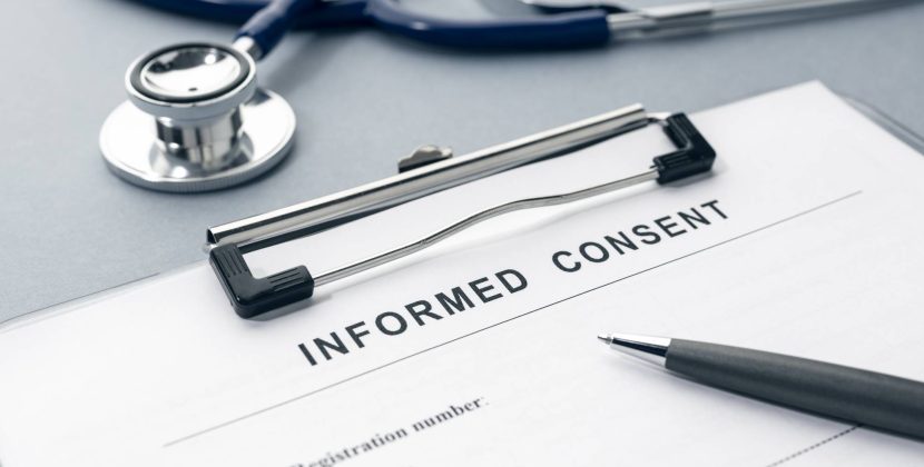 How to Prove Adverse Information is Factually Incorrect