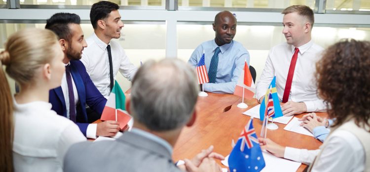 Top 5 Benefits of the Australia-India Trade Agreement (AI-ECTA) for Students 2026