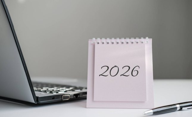 Does an Expired BVB Affect My PR Application in 2026?