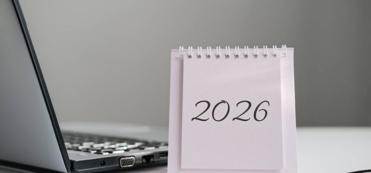 Does an Expired BVB Affect My PR Application in 2026?
