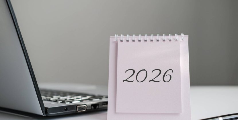 Does an Expired BVB Affect My PR Application in 2026?