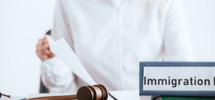 Validity of Indian PCC for Australian Immigration (2026 Guide)