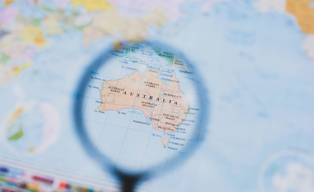 Is Category 3 Regional Australia Worth It? 2026 Visa Extension Guide