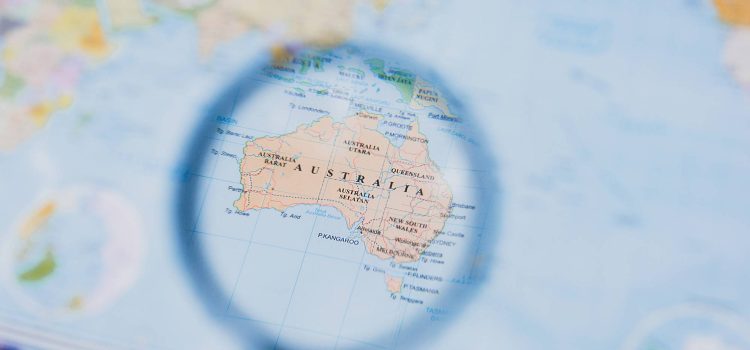 Is Category 3 Regional Australia Worth It? 2026 Visa Extension Guide