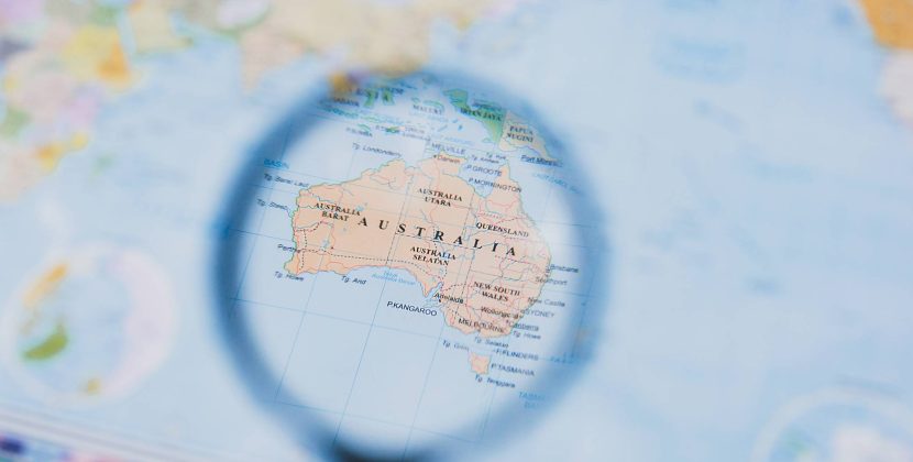 Is Category 3 Regional Australia Worth It? 2026 Visa Extension Guide