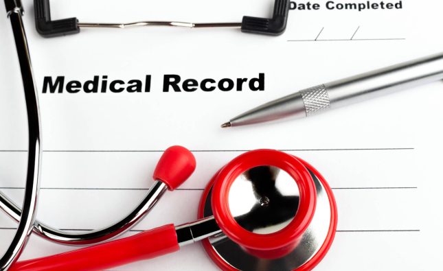 How to Notify Home Affairs After Medical Results Uploaded (2026)