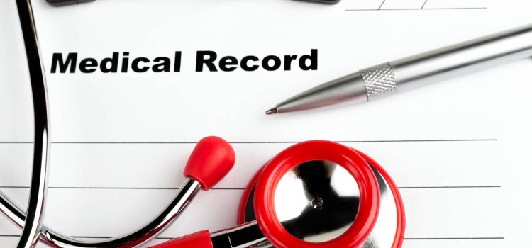 How to Notify Home Affairs After Medical Results Uploaded (2026)
