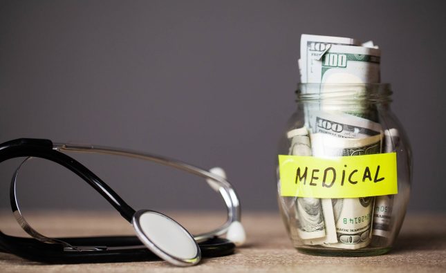Is it Cheaper to Do a Re-Medical Overseas or in Australia? (2026)
