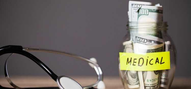 Is it Cheaper to Do a Re-Medical Overseas or in Australia? (2026)