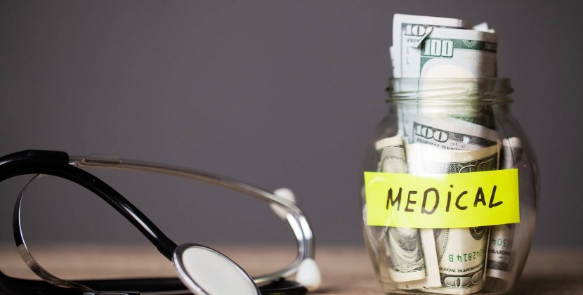 Is it Cheaper to Do a Re-Medical Overseas or in Australia? (2026)