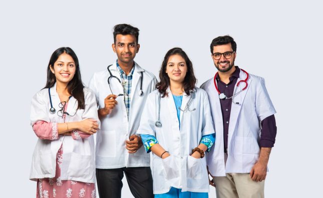 Full List of Australian Panel Physicians in India (2026 Directory)