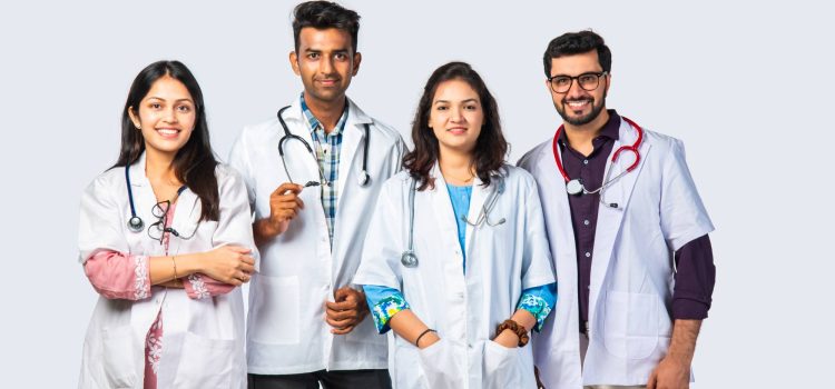 Full List of Australian Panel Physicians in India (2026 Directory)