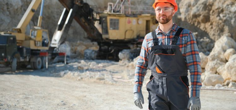 Highest Paying Mining Graduate Programs Western Australia 2026