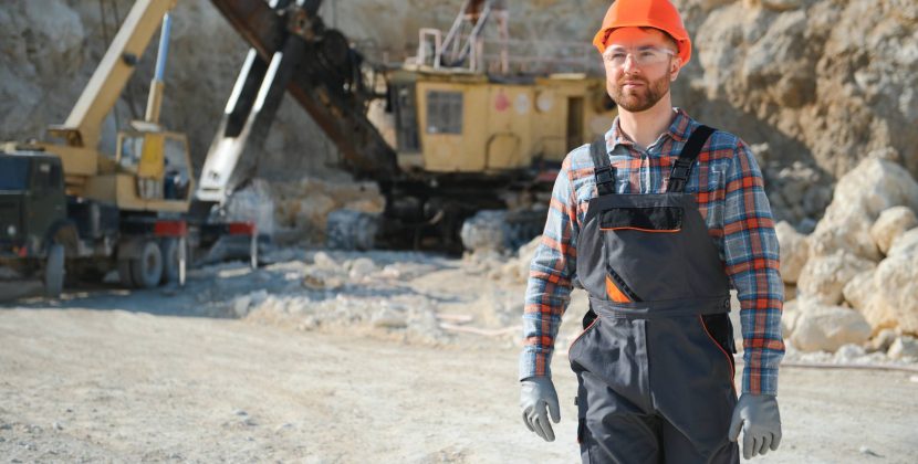 Highest Paying Mining Graduate Programs Western Australia 2026