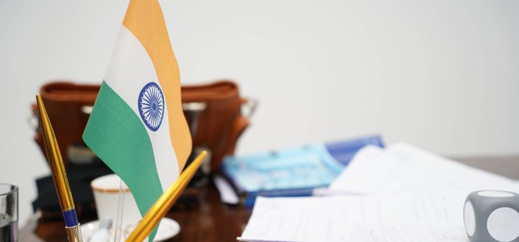 Tracking Indian PCC Status After Police Visit: 2026 Update
