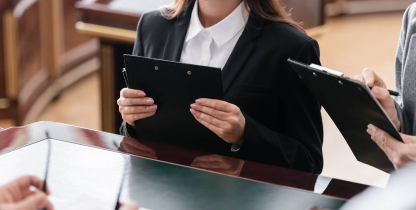 How to Find a NOICC Defense Lawyer