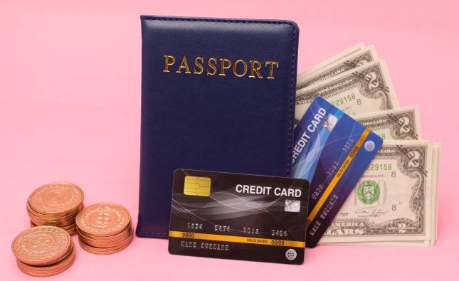 How to Pay for Your Australian Visa Medical Without a Credit Card (2026)