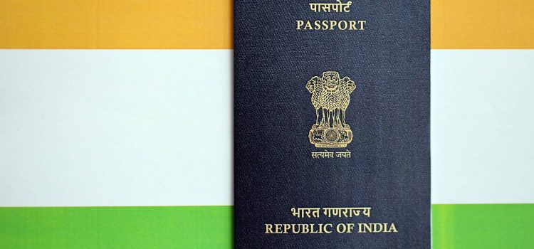 Can I Apply for Indian PCC with an Expiring Passport? (2026 Rules)