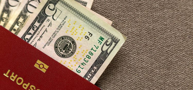 $4,600 485 Visa Fee: Is a 3-Year Business Visa Worth It in 2026?