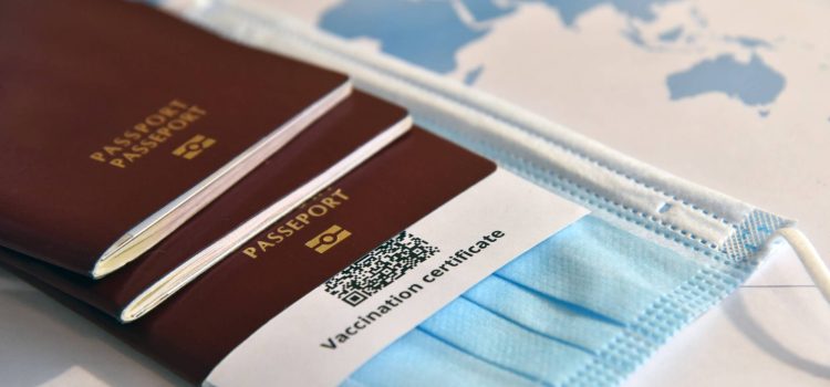 How to Check Australian Visa Medical Expiry Date (2026 Guide)