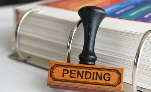 Waving Condition 8503: A Guide for Pending PR Holders (2026)